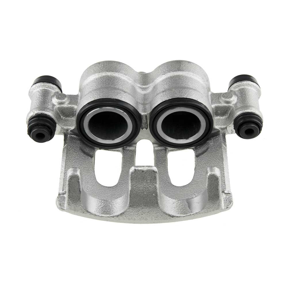 Fits NTY HZP-ME-016 Brake caliper. Front ⭐UK Stock⭐ - Image 11