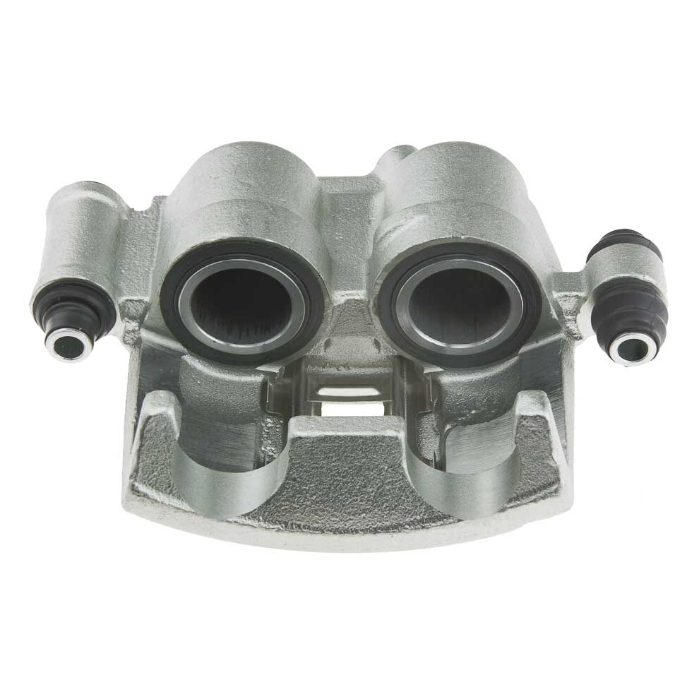 BRAKE CALIPER FRONT RIGHT FOR MERCEDES SPRINTER 95-06,VW LT 96-06-image-OPC-PH8QTCW-NEW