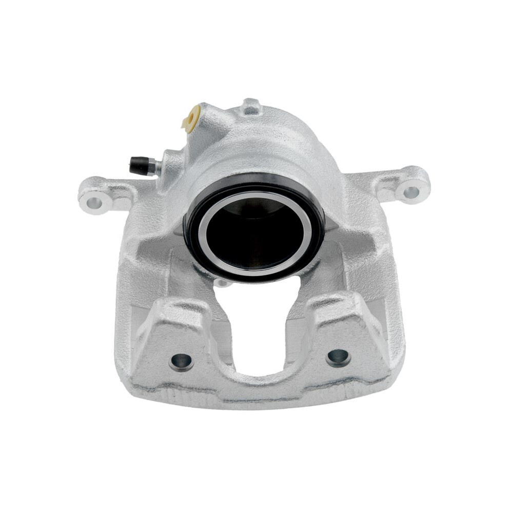 Brake Caliper Front Left For Mercedes A W176 12-, B W246/W242 11- 5902048110947