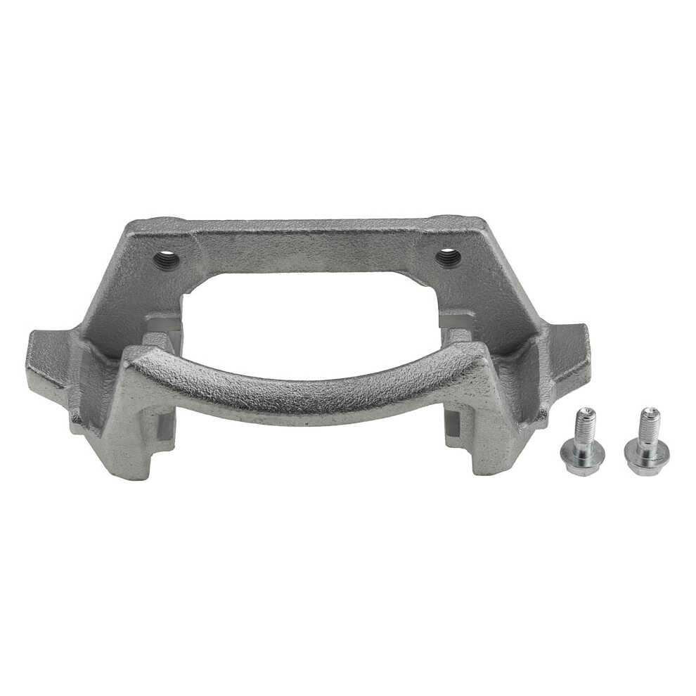 Original NTY Brake Caliper HZP-ME-024A For Mercedes-Benz - Image 5