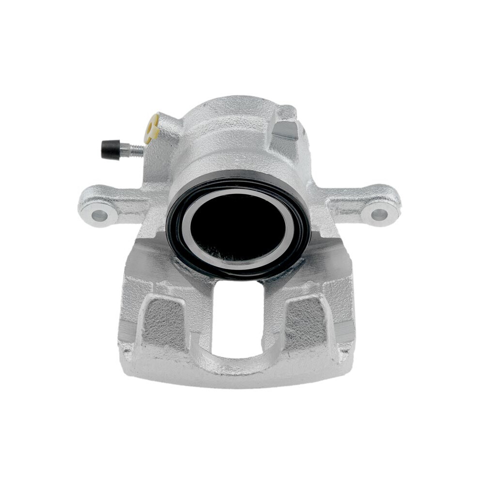 Nty Brake Caliper Front For Mercedes A W169 A160cdi A170 A180 04-12