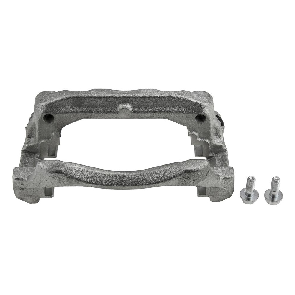 Fits NTY HZP-ME-022A BRAKE CALIPER BRACKET ⭐UK Stock⭐ - Image 8
