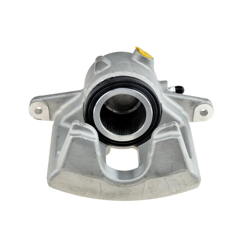 Nty Brake Caliper Front Left For Mercedes C W204 S204 07