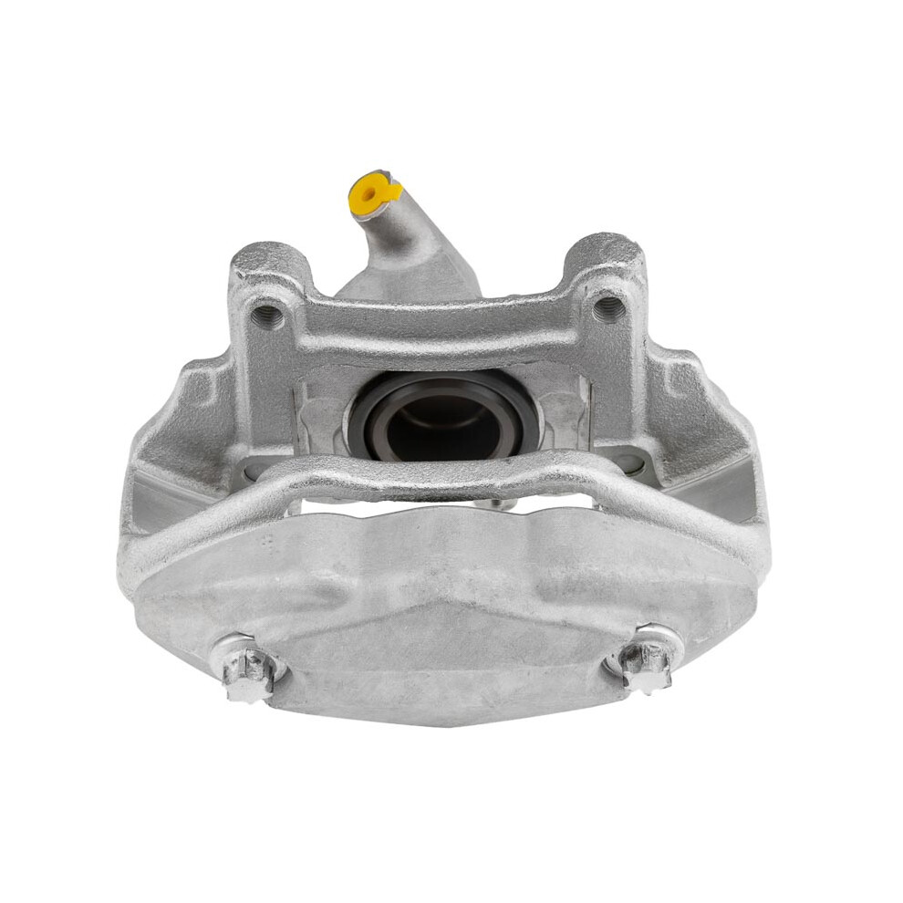 Front Right NTY HZP-ME-029 Brake Caliper for MERCEDES-BENZ - Image 9