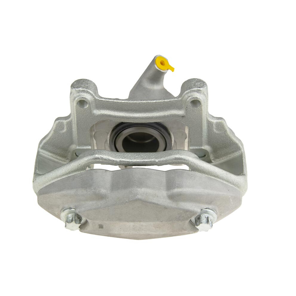 BRAKE CALIPER FRONT LEFT FOR MERCEDES C W203/S203 00-07, CLK 02--image-OPC-PH8QTDF-NEW
