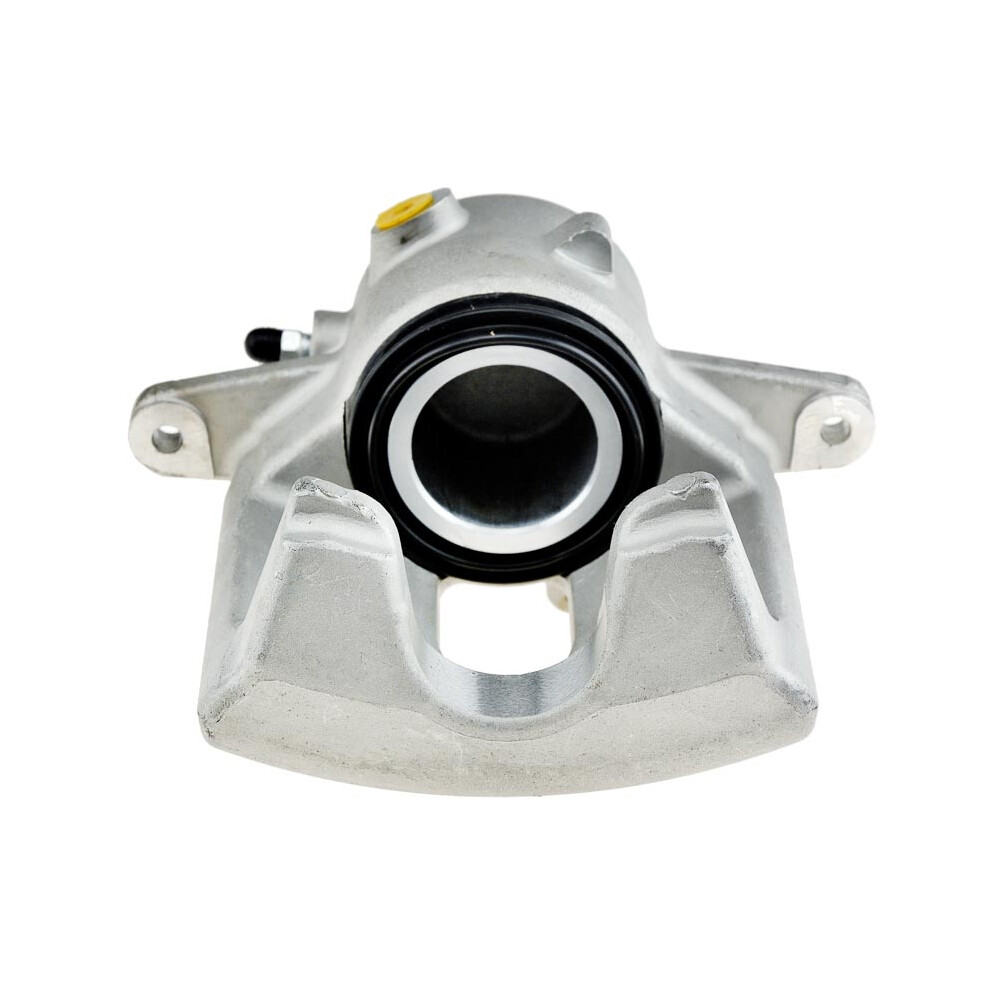 Fits NTY HZP-ME-027 Brake caliper. Front ⭐UK Stock⭐ - Image 7