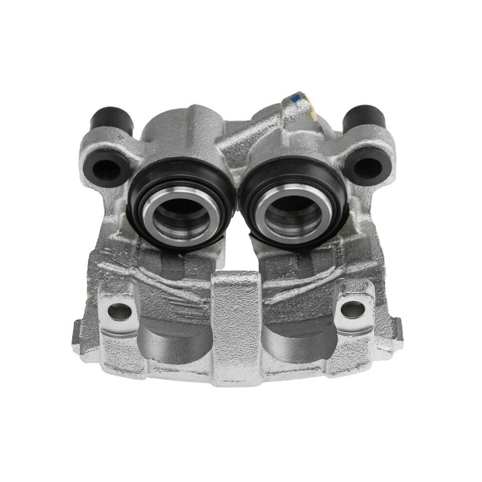 OnBuy.com