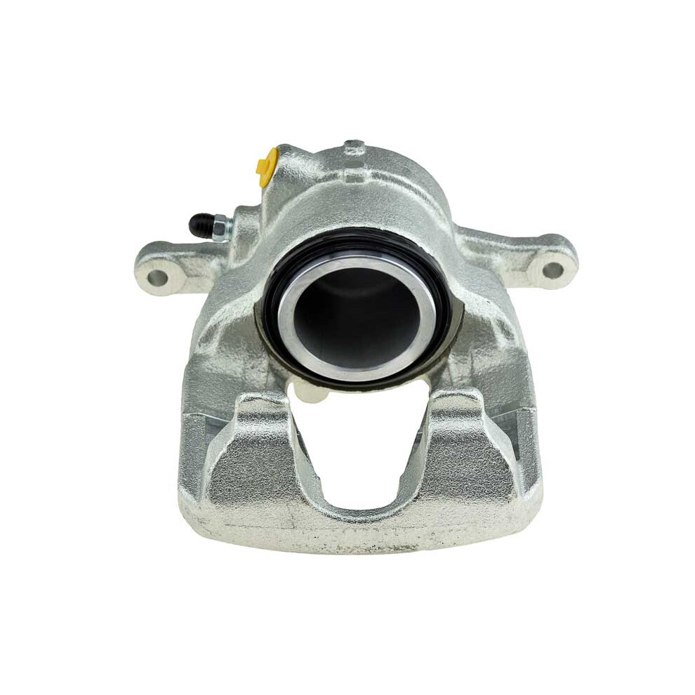 Brake Caliper Front Left For Mercedes A W176 A160, A160cdi 12- 5902048127372