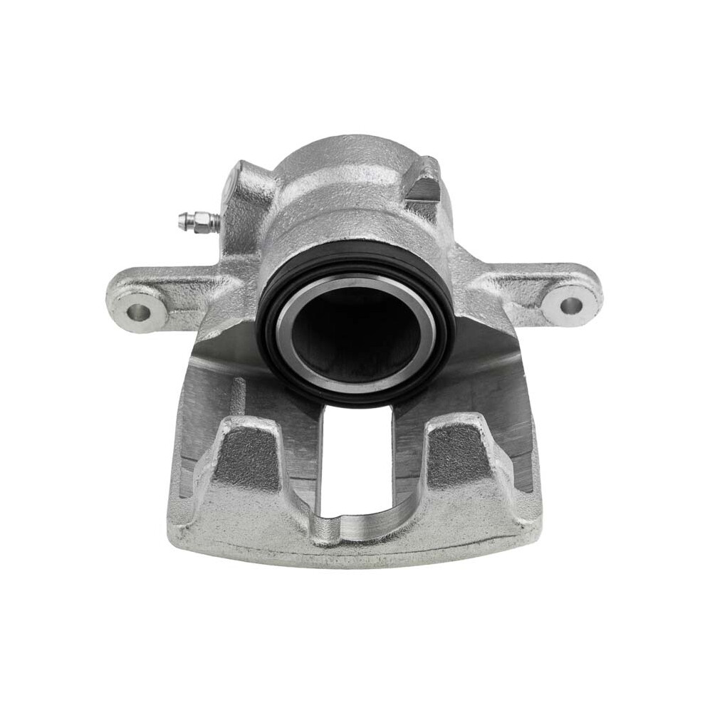 BRAKE CALIPER HZP-ME-044 FOR MERCEDES-BENZ B-CLASS/Sports/Tourer A-CLASS 2.0L - Image 9