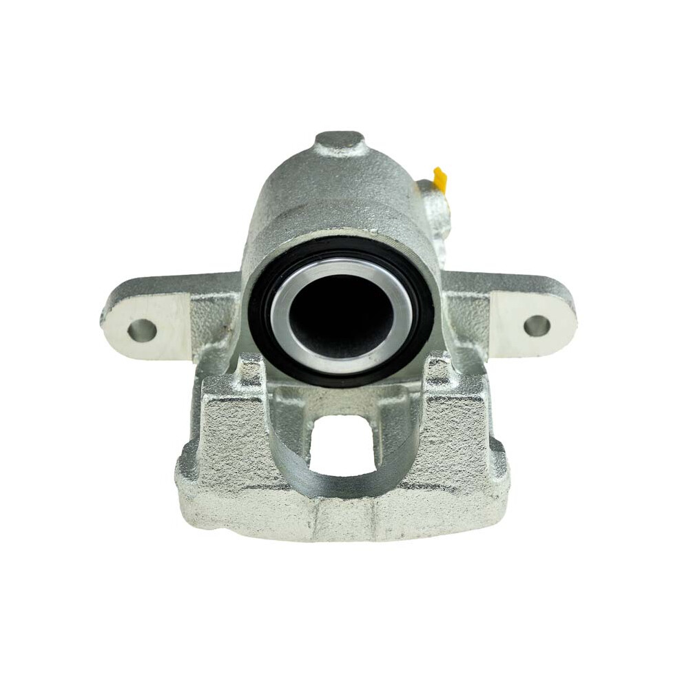 BRAKE CALIPER HZP-ME-038 FOR SMART FORTWO/Cabrio/HATCH/PEQUENO ROADSTER 0.6L - Image 9