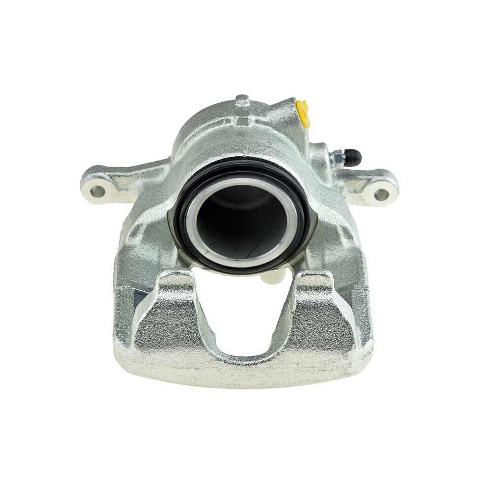 Nty Brake Caliper Front Right For Mercedes A W176 A160,A180cdi 12
