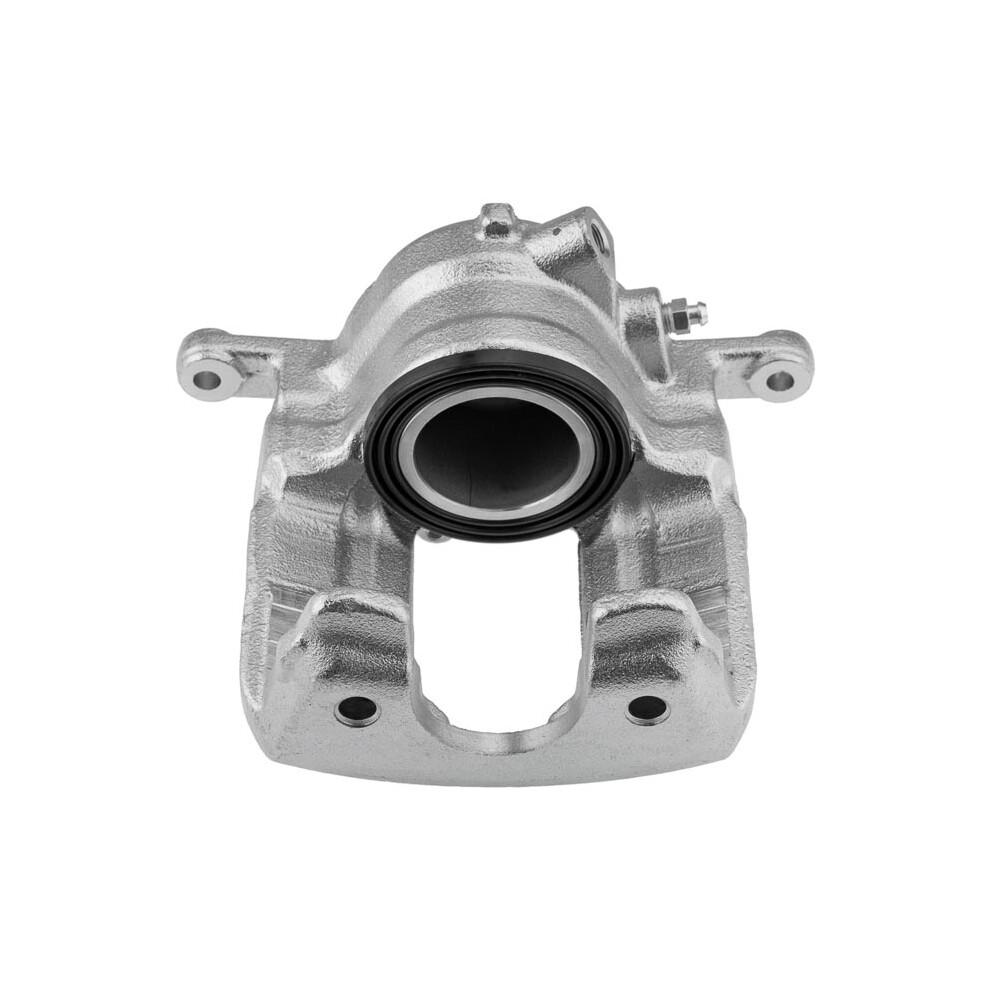 Nty Brake Caliper Front For Mercedes A W176 12- B W246 W242 11