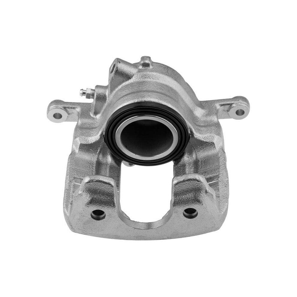 Nty Brake Caliper Front Left For Mercedes A W176 12-, B W246/W242 11