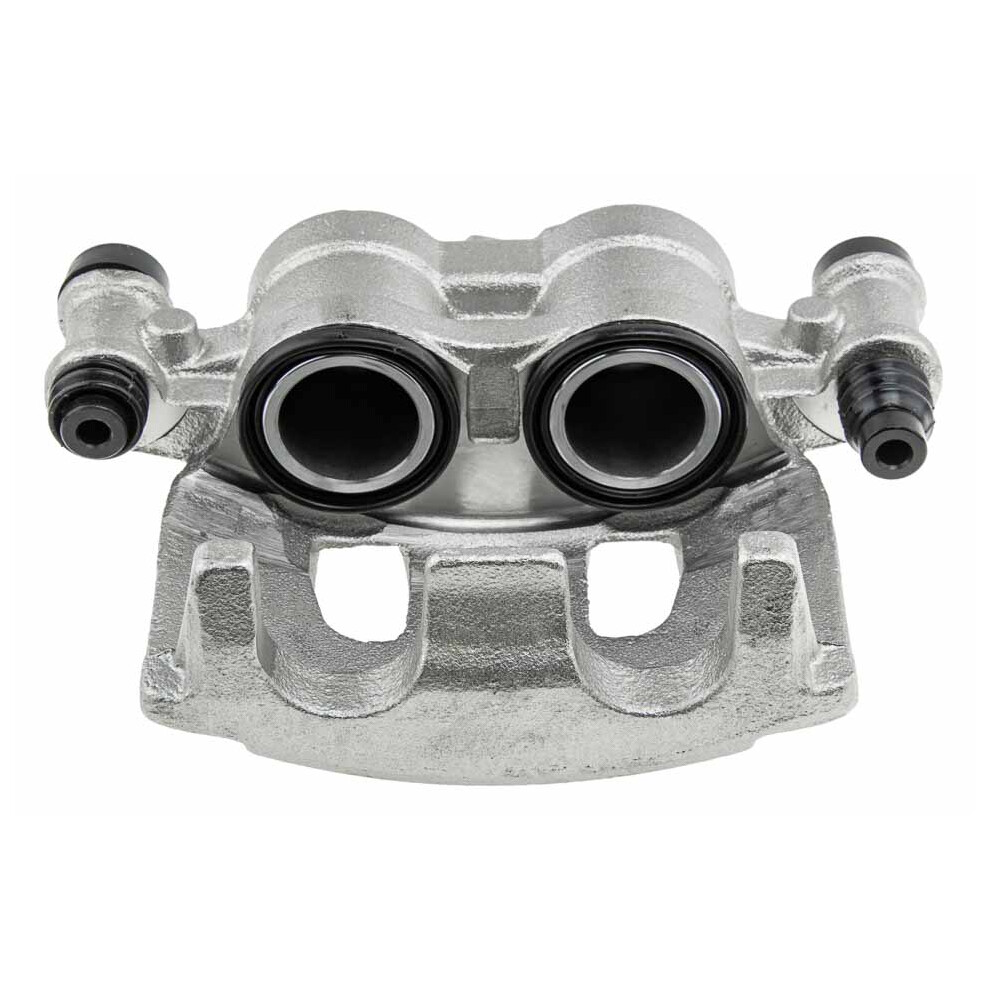 Fits NTY HZP-ME-048 Brake Caliper ⭐UK Stock⭐ - Image 9