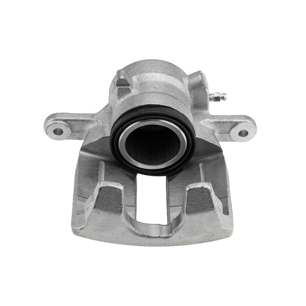 Nty Brake Caliper Front For Mercedes A W169 A200cdi A200t 04-12