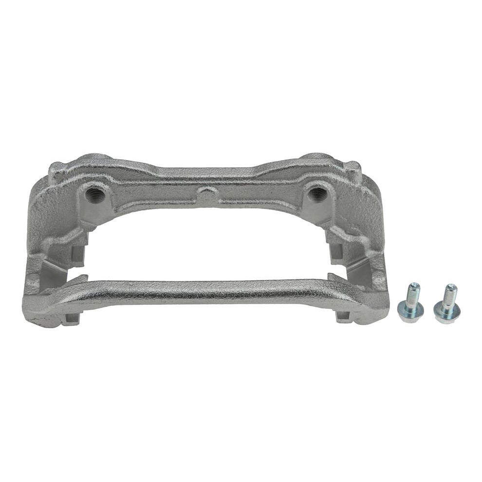 Nty Brake Caliper Bracket For Mercedes C W205 S205 C205 A205 13