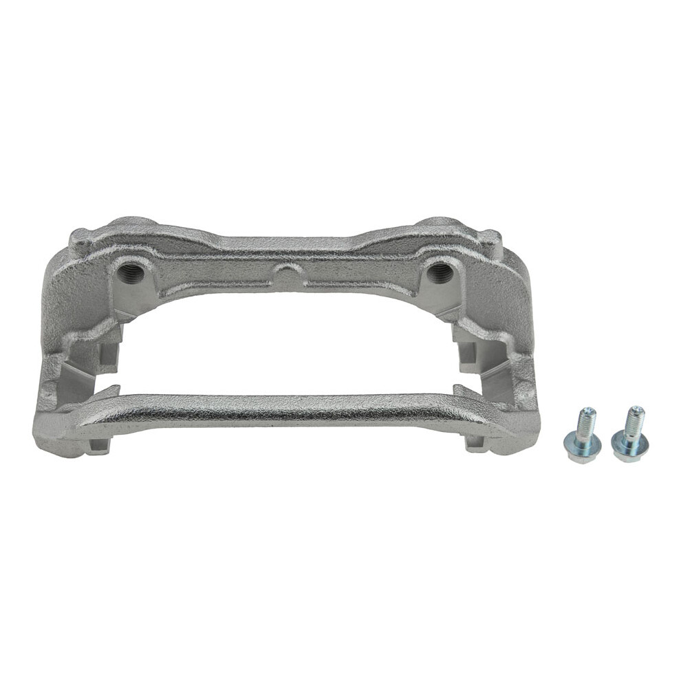 Nty Brake Caliper Bracket For Mercedes C W205 S205 C205 A205 13