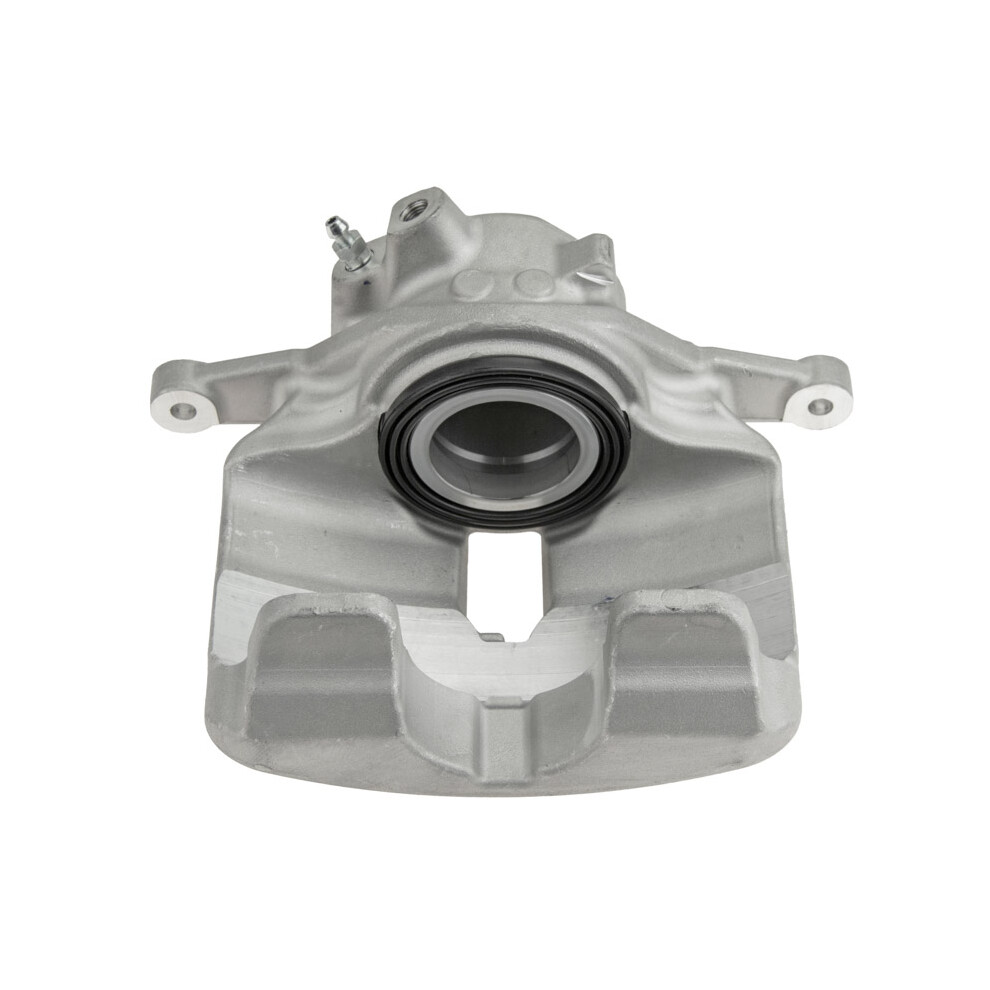 Nty Brake Caliper Front For Mercedes C W205 S205 C205 A205 14