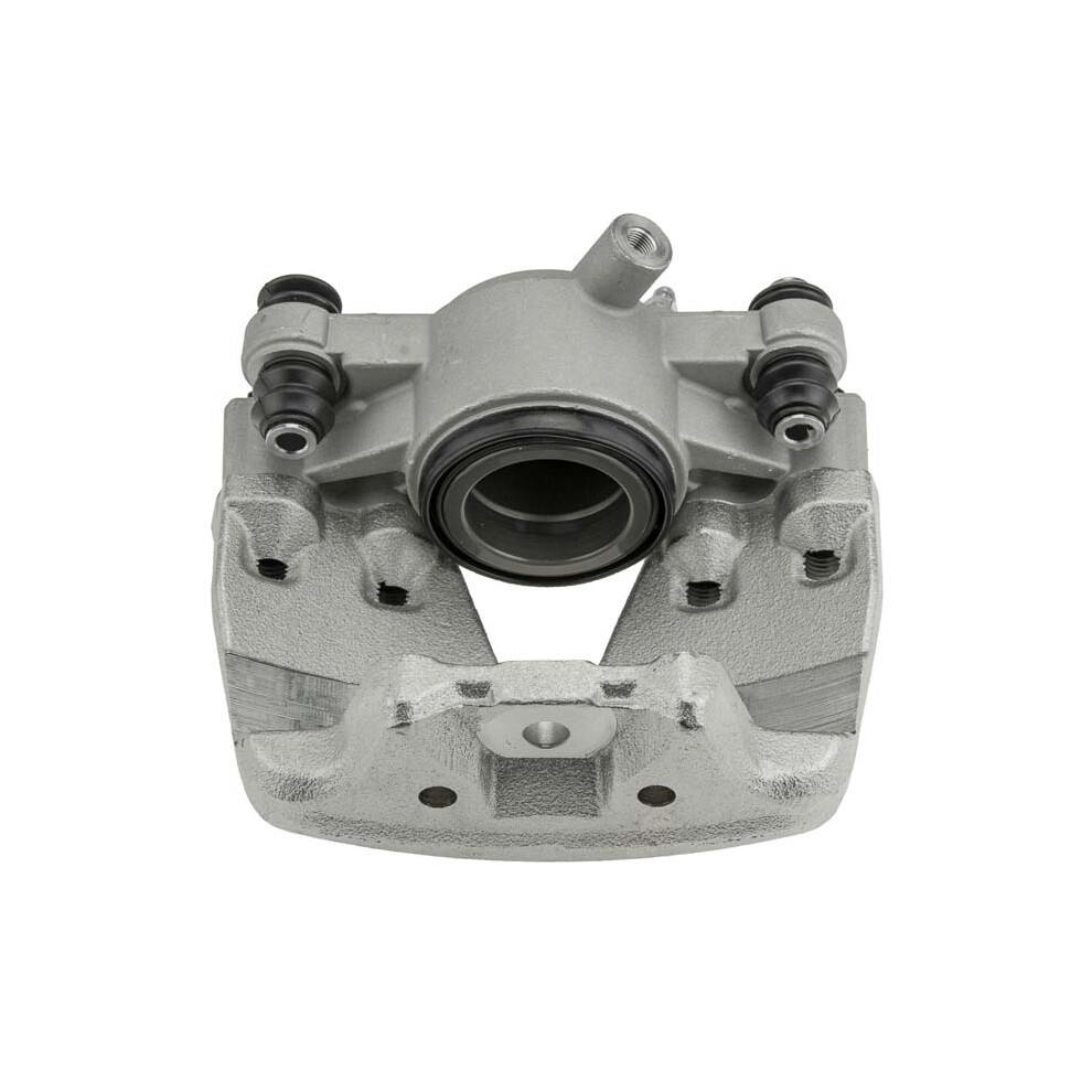 BRAKE CALIPER HZP-ME-060 FOR MERCEDES-BENZ C-CLASS/T-Model E-CLASS/Convertible - Image 8