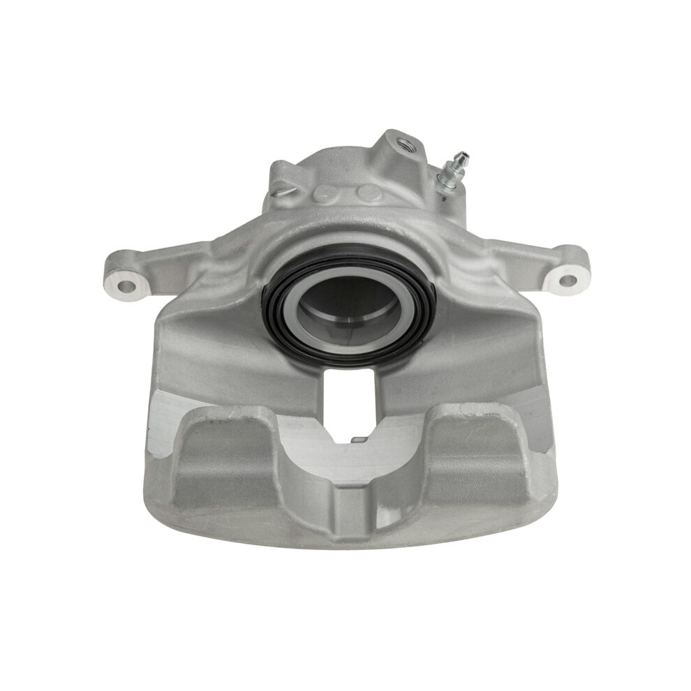 Nty Brake Caliper Front For Mercedes C W205 S205 C205 A205 14