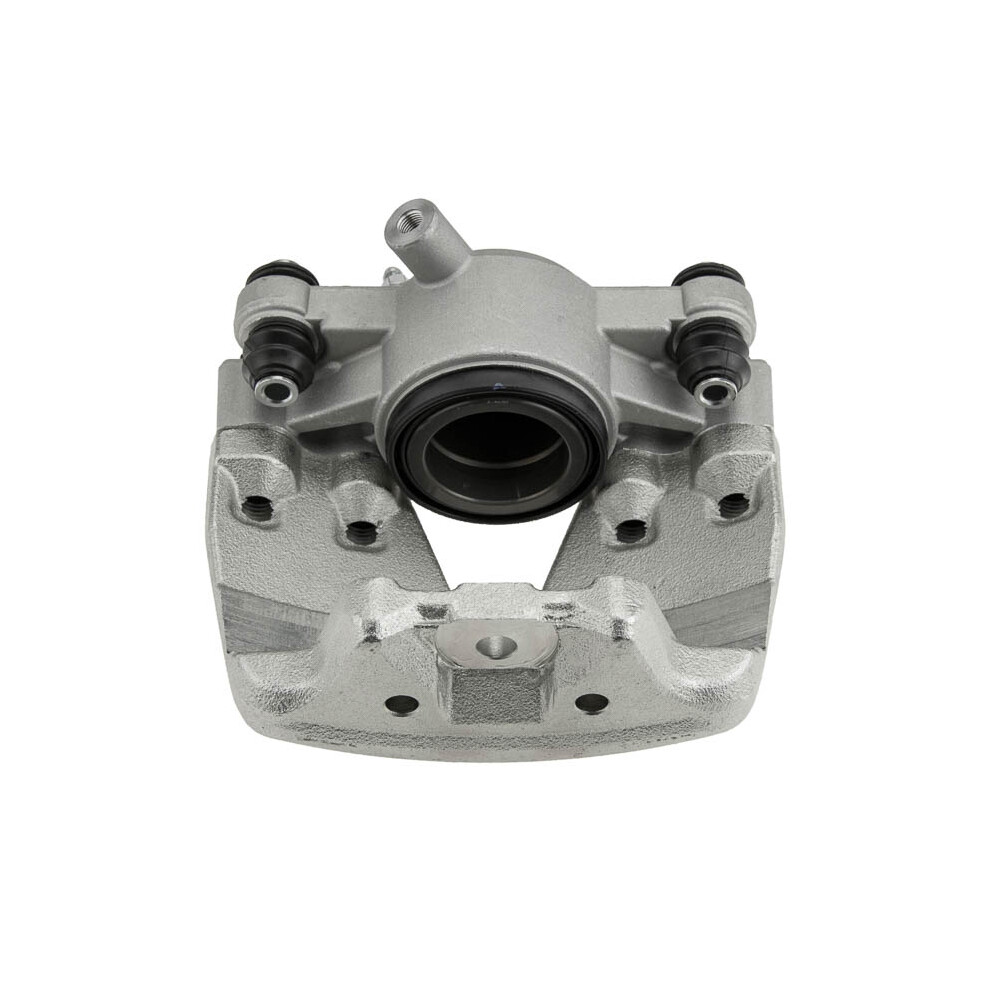 Nty Brake Caliper Front For Mercedes C W204 S204 C204 07