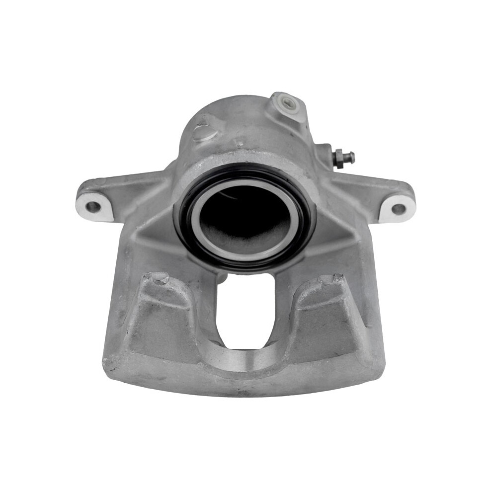 BRAKE CALIPER FRONT FOR MERCEDES C C180CGI C180KOMPRESSOR 07--image-OPC-PH8QTFP-NEW