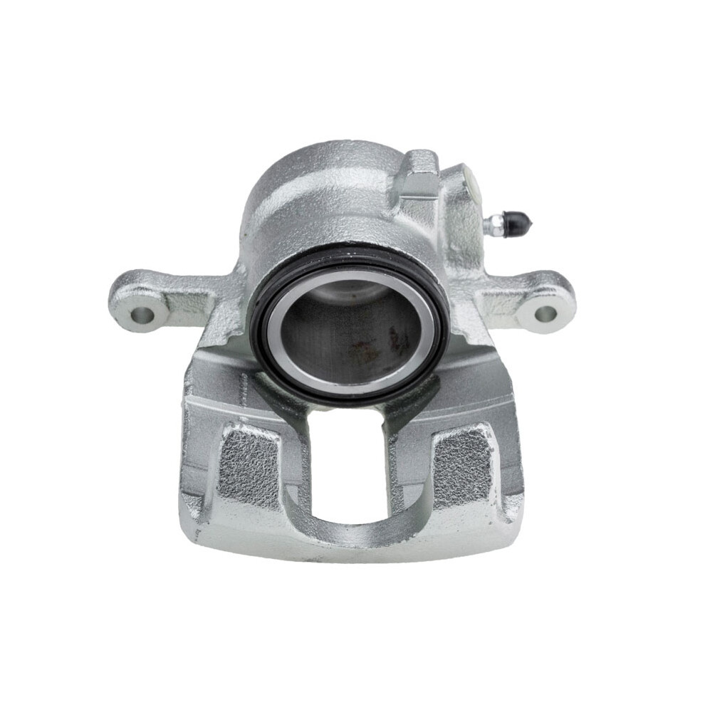 N.T.Y. HZP-ME-067.NTY Brake Caliper for MERCEDES-BENZ - Image 10