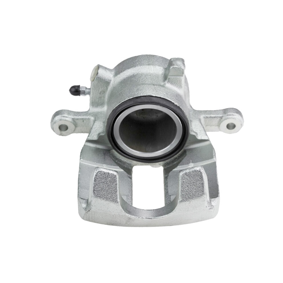 Fits NTY HZP-ME-068 BRAKE CALIPER FRONT - Image 2