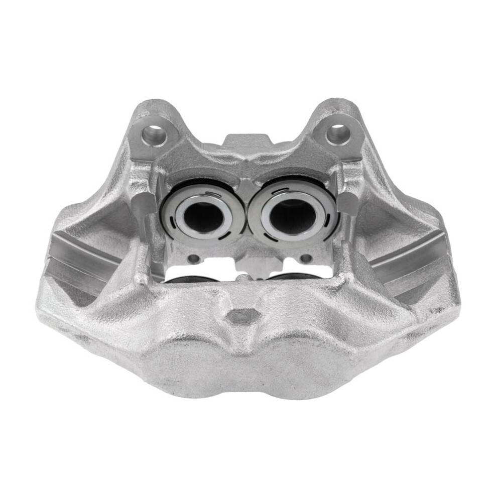 Brake Caliper Front For Mercedes Klasa S W140 C140 91- 5902048214928