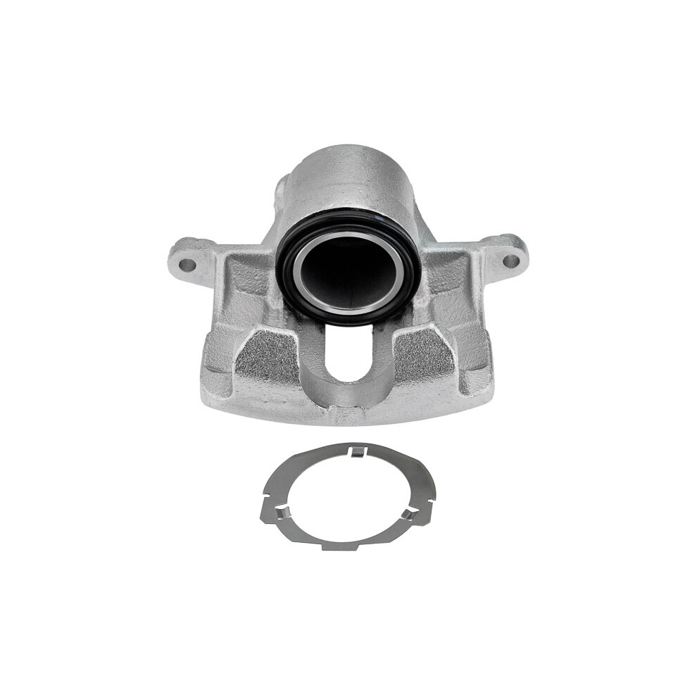Nty Brake Caliper Front For Mercedes E W124 S124 93- Seria 124 84