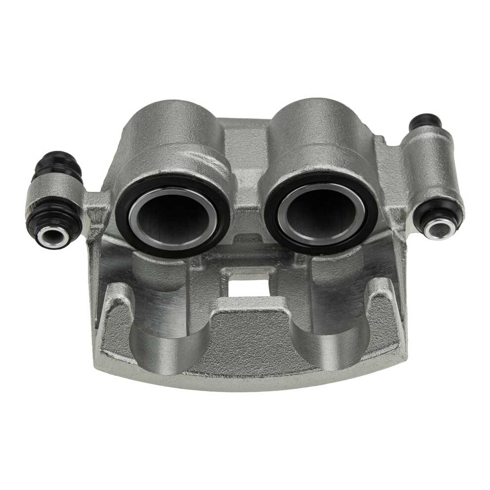 Front Left NTY HZP-ME-079 Brake Caliper for MERCEDES-BENZ,VW - Image 3