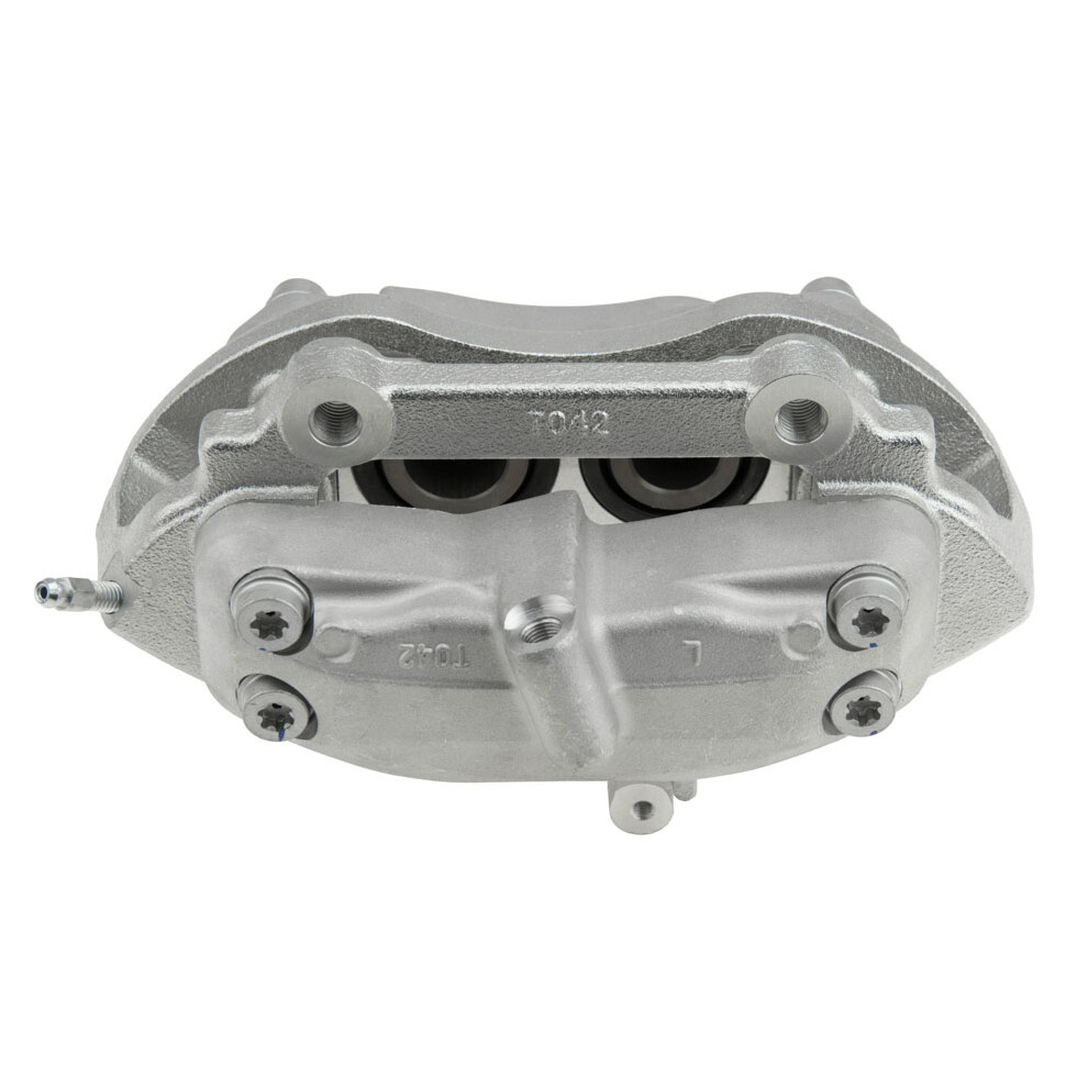 Brake Caliper Front For Mercedes S W220 98- E W211 S211 02- 5902048214966