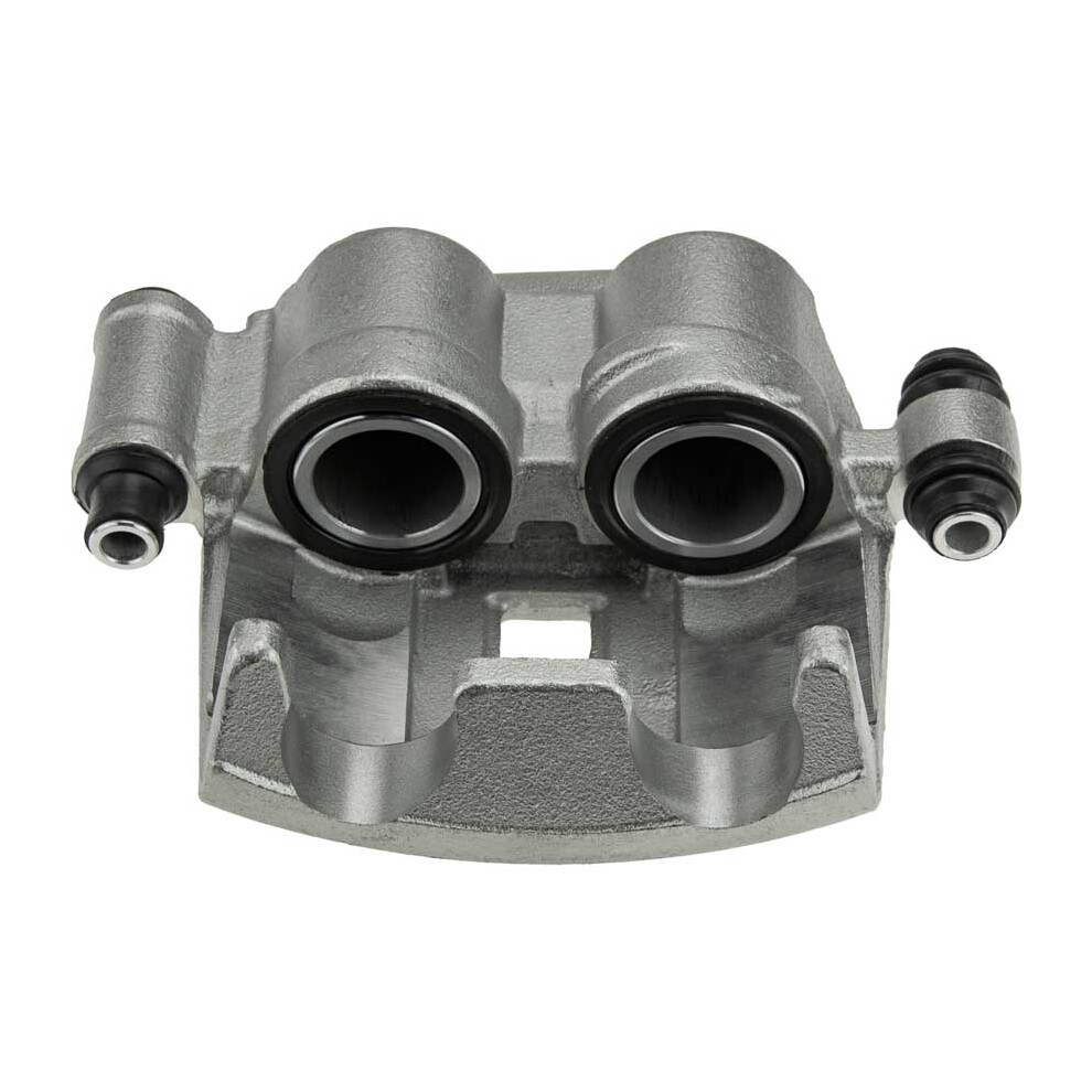 Brake Caliper Front For Mercedes Sprinter 96-, Vw Lt 96- /Right/ 5902048235176