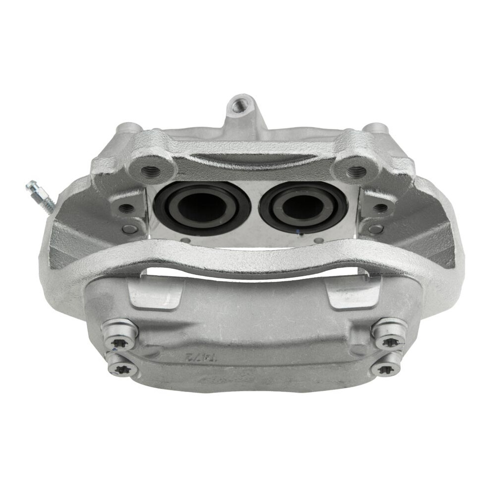 Nty Brake Caliper Front For Mercedes S W220 98- E W211 S211 02