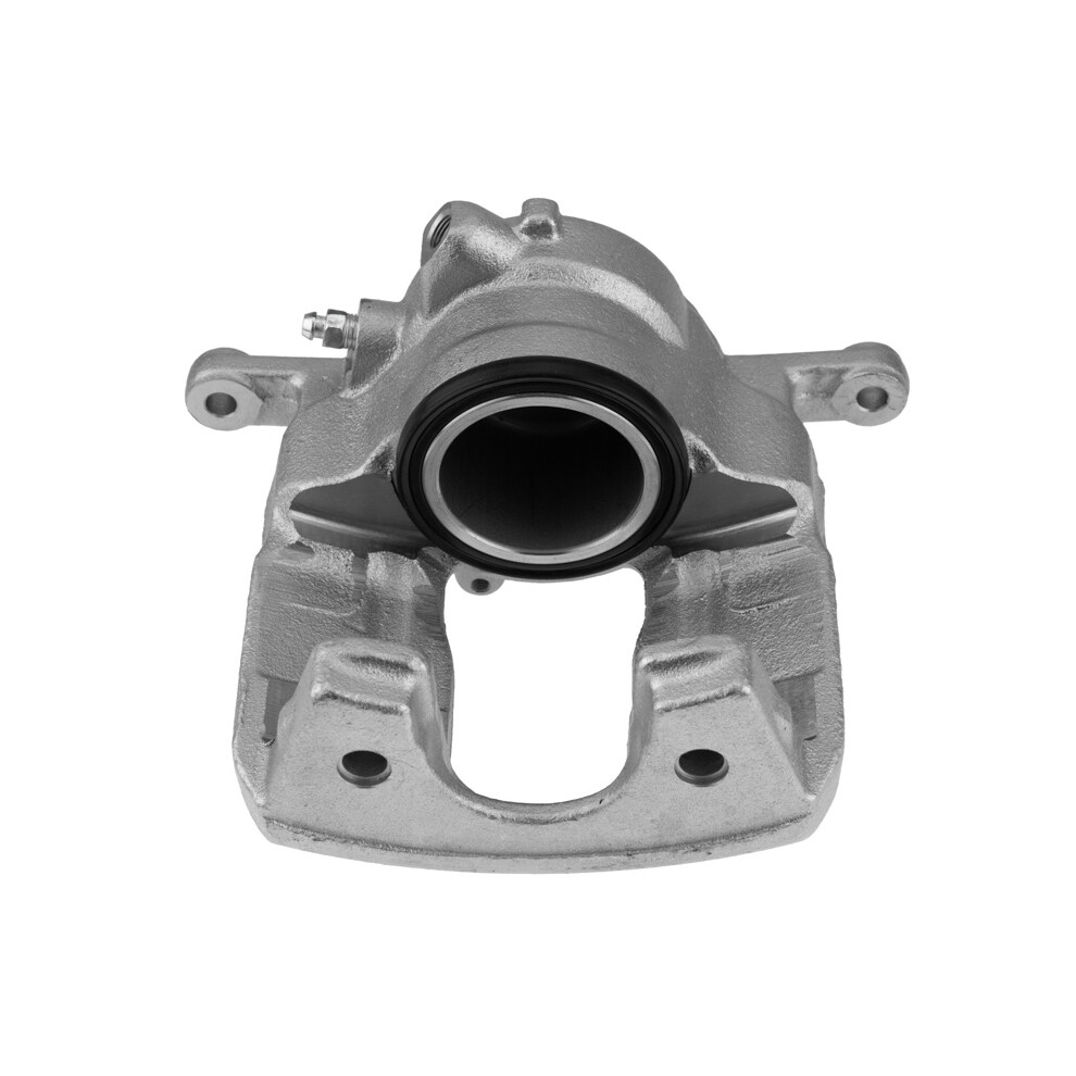 BRAKE CALIPER HZP-ME-089 FOR MERCEDES-BENZ GLA-CLASS B-CLASS/Sports/Tourer 2.0L - Image 4