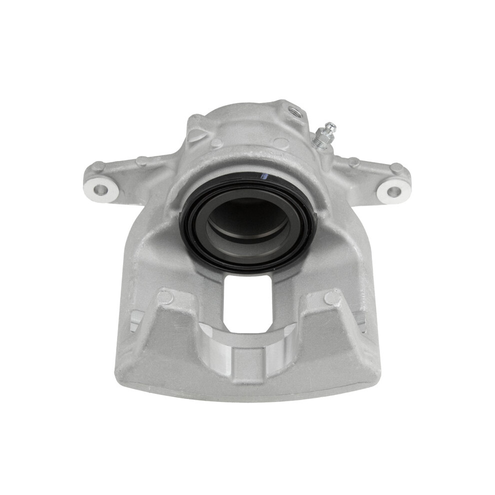 ✅Fits NTY HZP-ME-083 BRAKE CALIPER FRONT ⭐UK Seller⭐ - Image 12