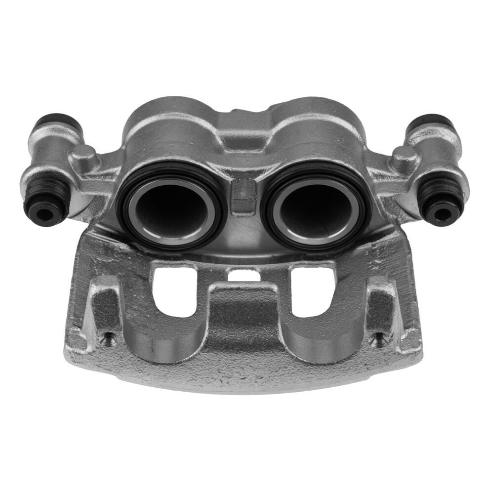 Nty Brake Caliper Front Left For Mercedes V W447 200Cdi 220Cdi Size 14