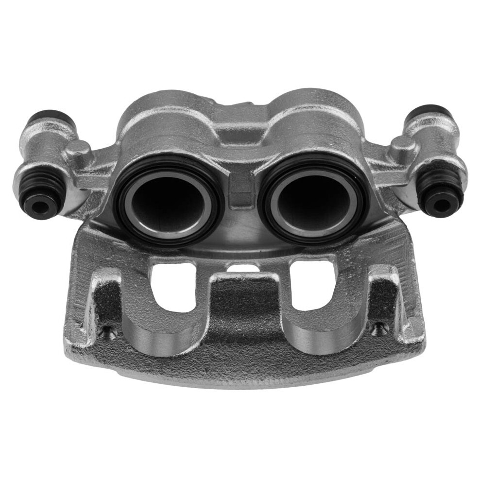 Nty Brake Caliper Front For Mercedes V W447 200Cdi 220Cdi 250Cdi Size 14