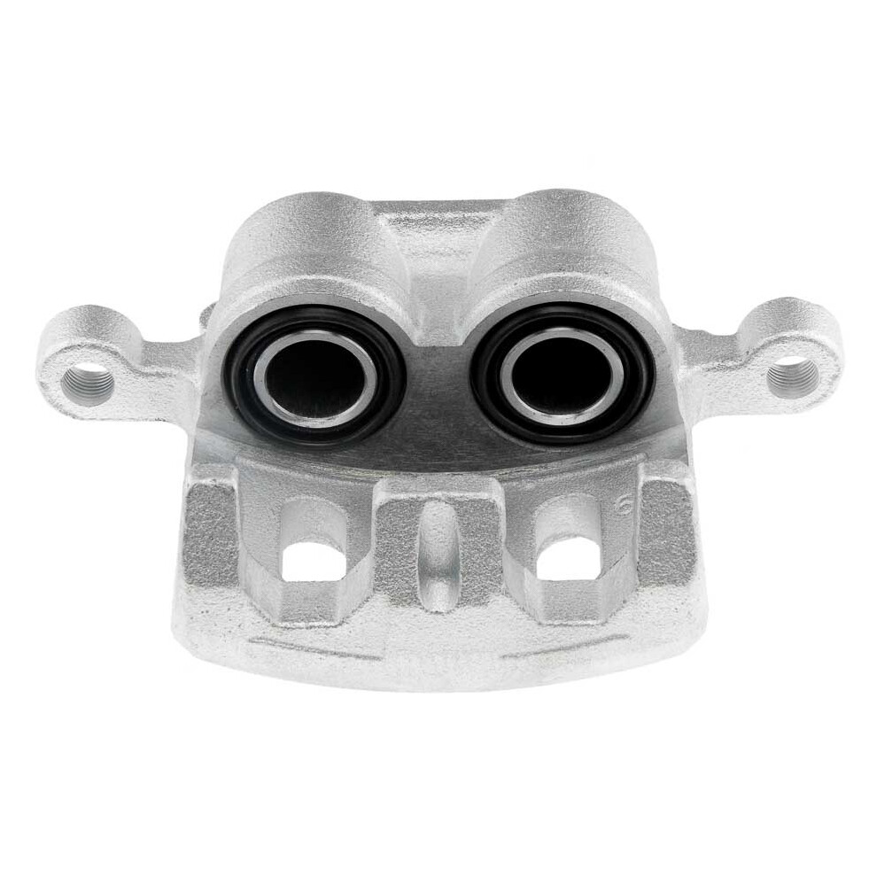 Nty Brake Caliper Front Left For Mitsubishi Outlander I Ii 03