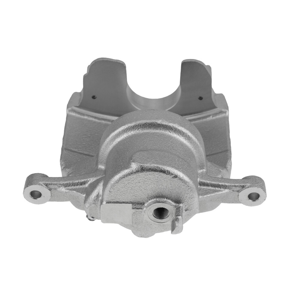 Fits NTY HZP-ME-106 HAM CLAMP. PRZ╙D - Image 6