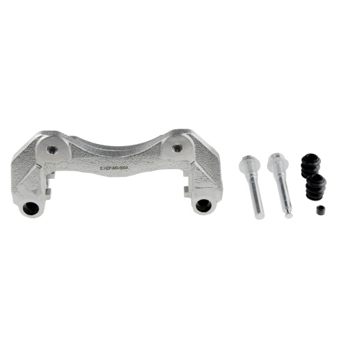 NTY BRAKE CALIPER BRACKET FRONT FOR MITSUBISHI OUTLANDER 1/2/3 02- 1