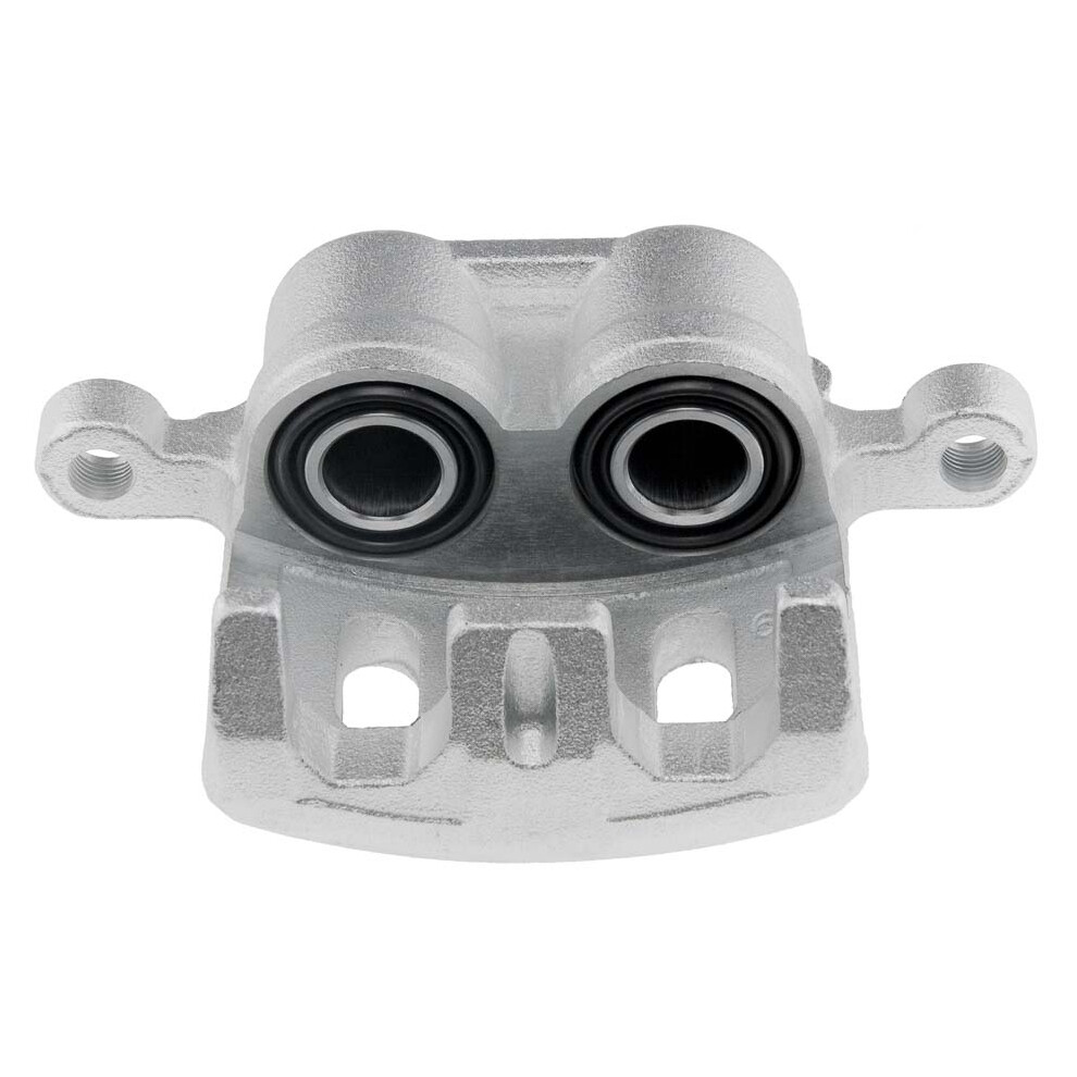 Brake Caliper Front Axle Fits for Mitsubishi Outlander I/II 03 Galant 96-03 - Image 10
