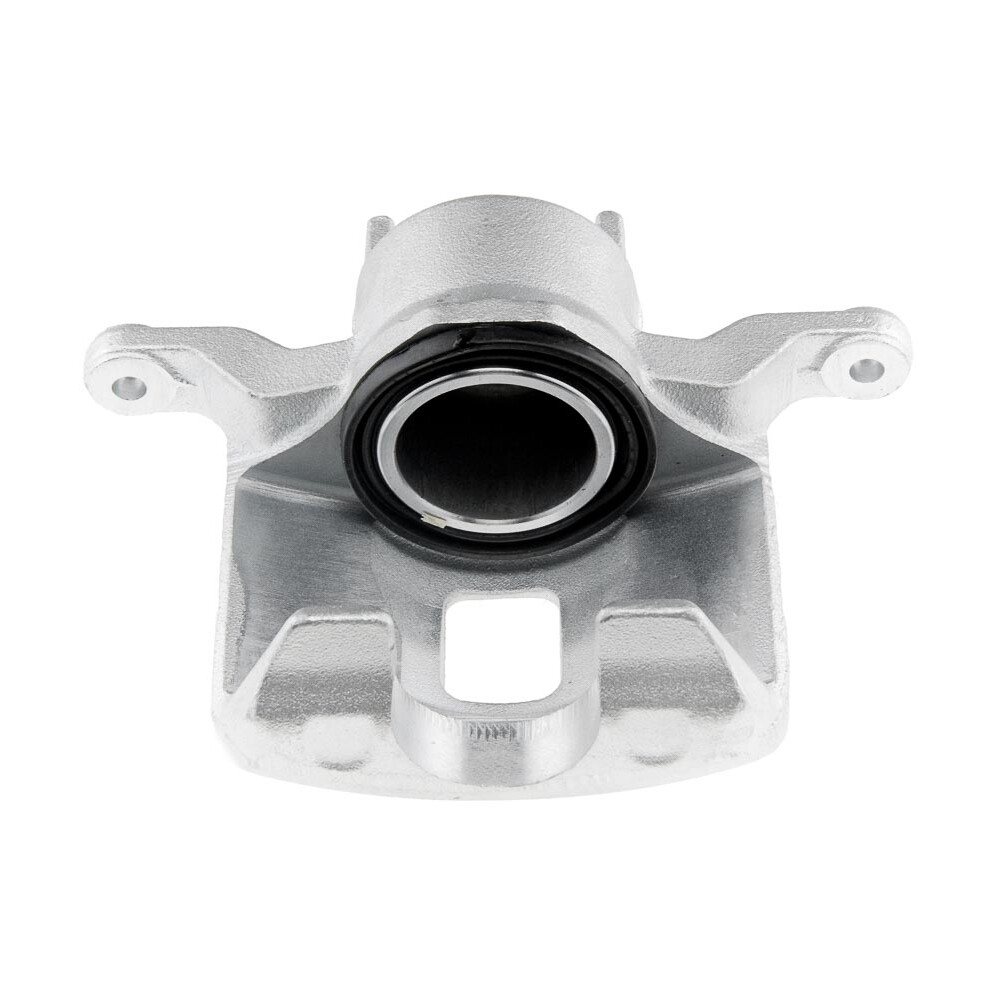 Nty Brake Caliper Front Left For Mitsubishi L200 Ka4 Kb4 05
