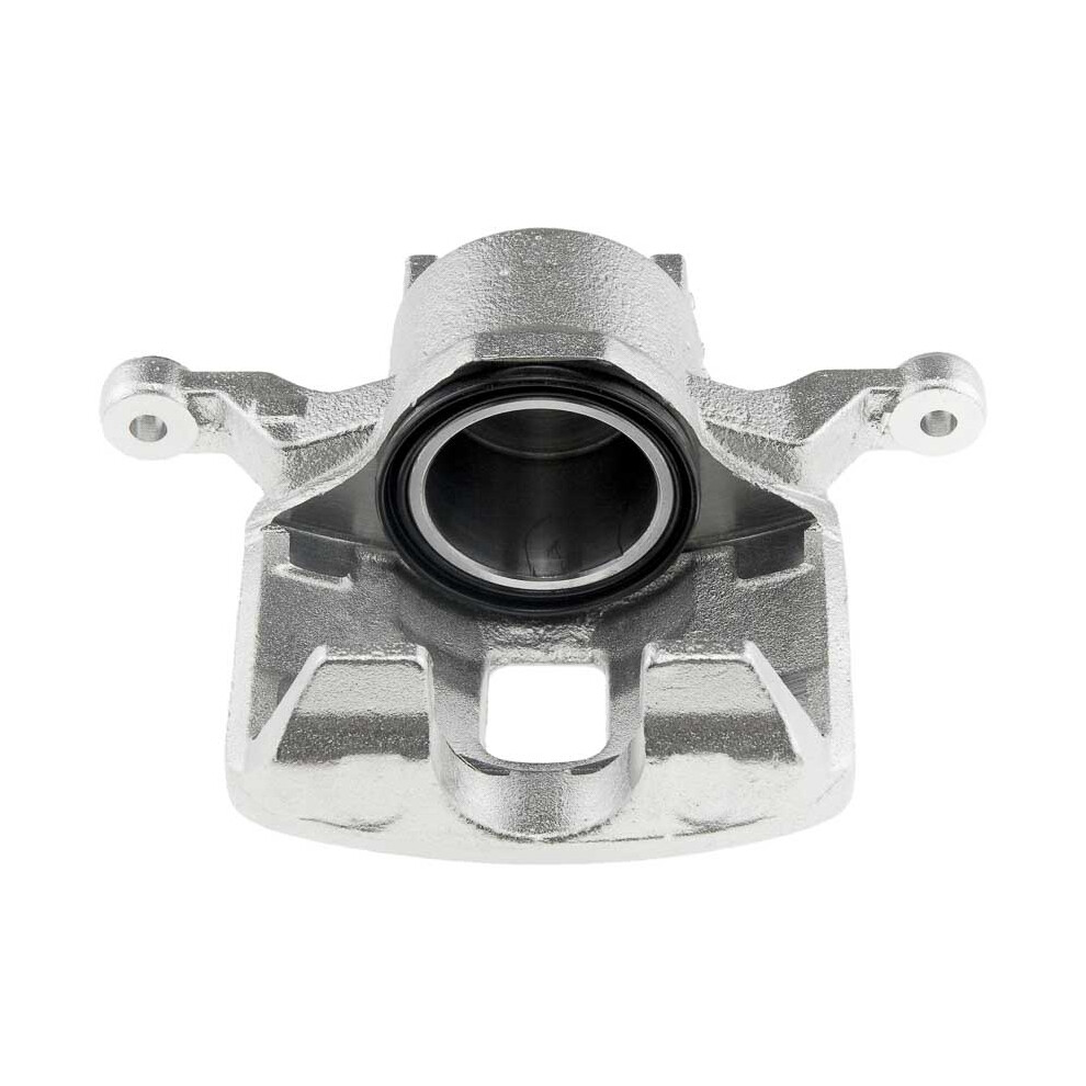 Nty Brake Caliper Front Right For Mitsubishi L200 Ka4 Kb4 05