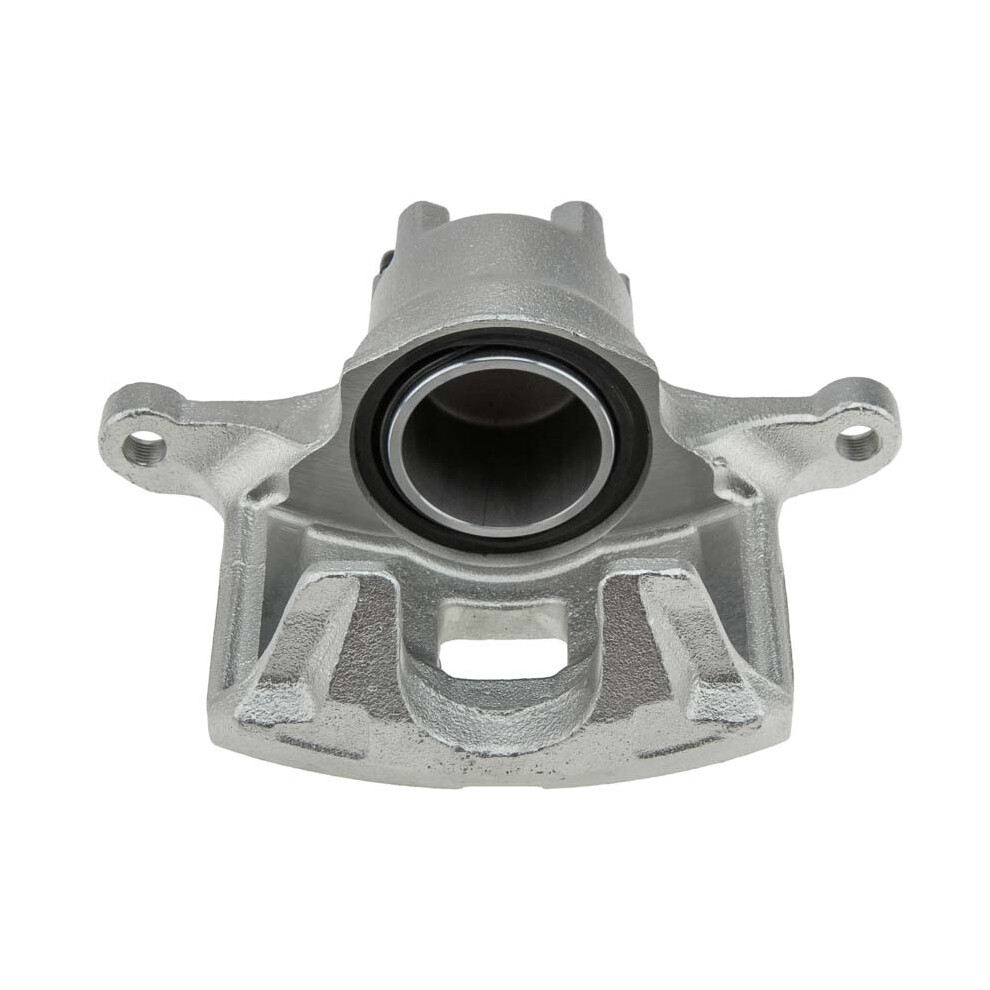 BRAKE CALIPER HZP-MS-006 FOR MITSUBISHI OUTLANDER/III/SUV/SPORT ASX/Van RVR 1.6L - Image 9