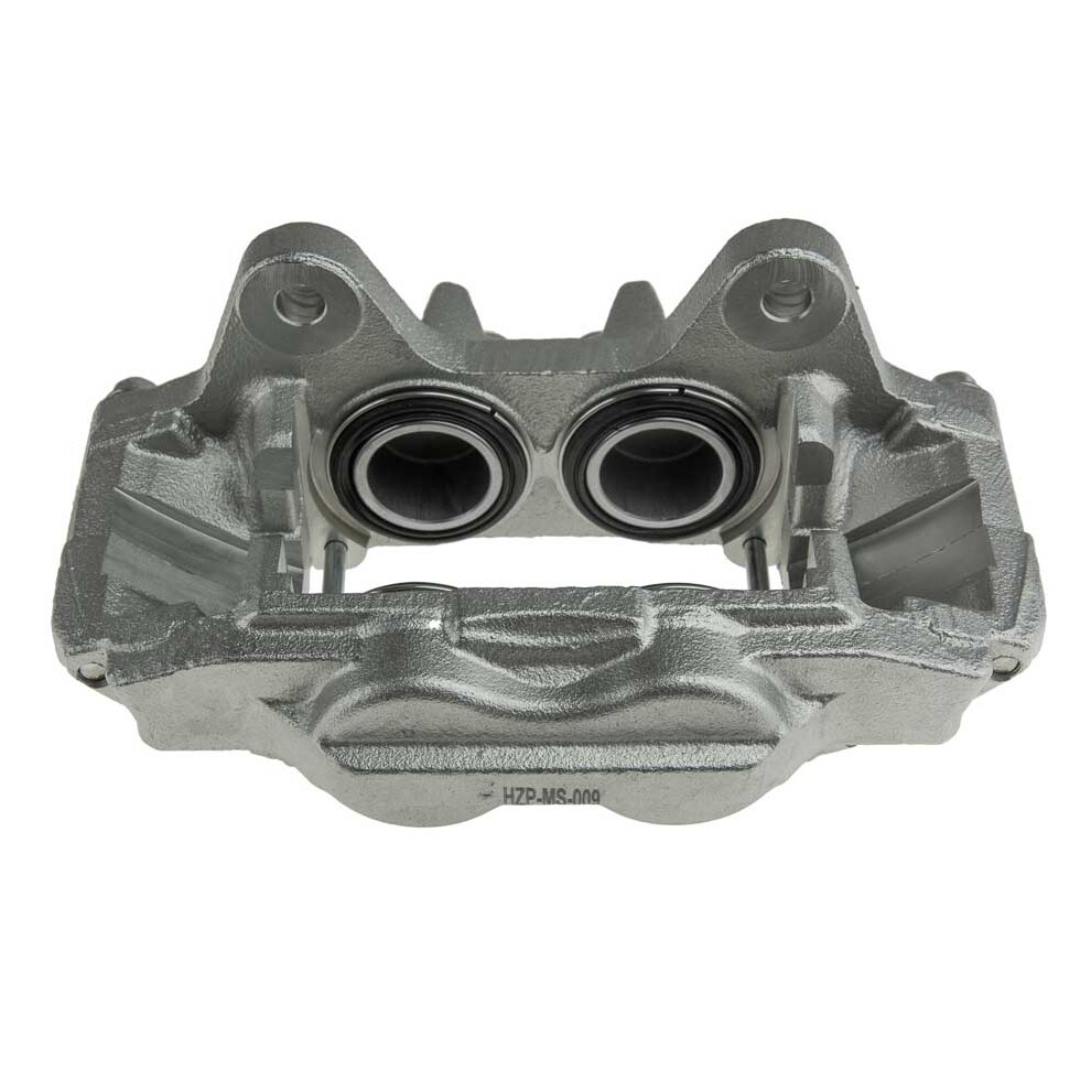 Brake Caliper Front For Mitsubishi Pajero 07- /Right/ 5902048065391