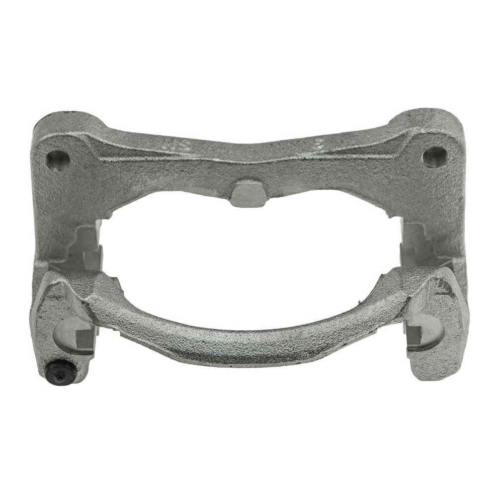 Nty Brake Caliper Bracket For Mitsubishi Pajero 00- Pajero Iv 3D 06 Size 3