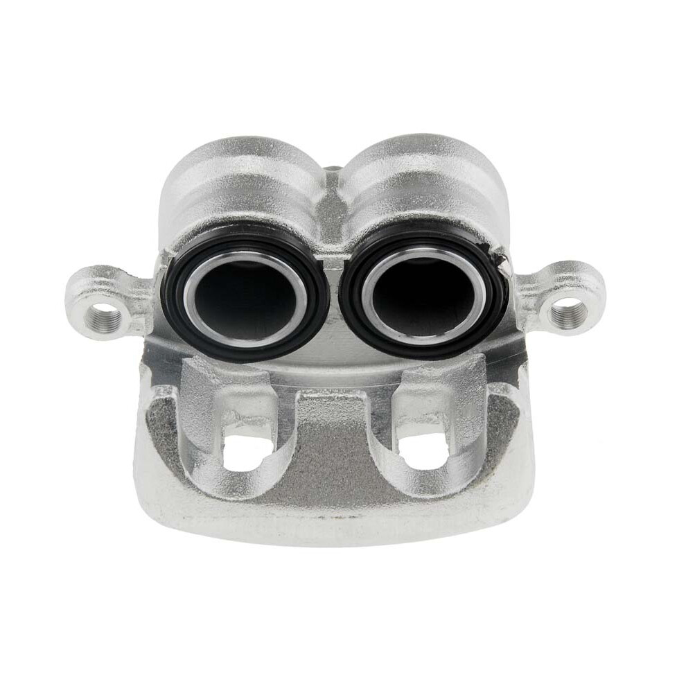 BRAKE CALIPER HZP-MS-011 FOR MITSUBISHI PAJERO/IV/SHOGUN/III/Canvas/Top/Mk 3.2L - Image 6