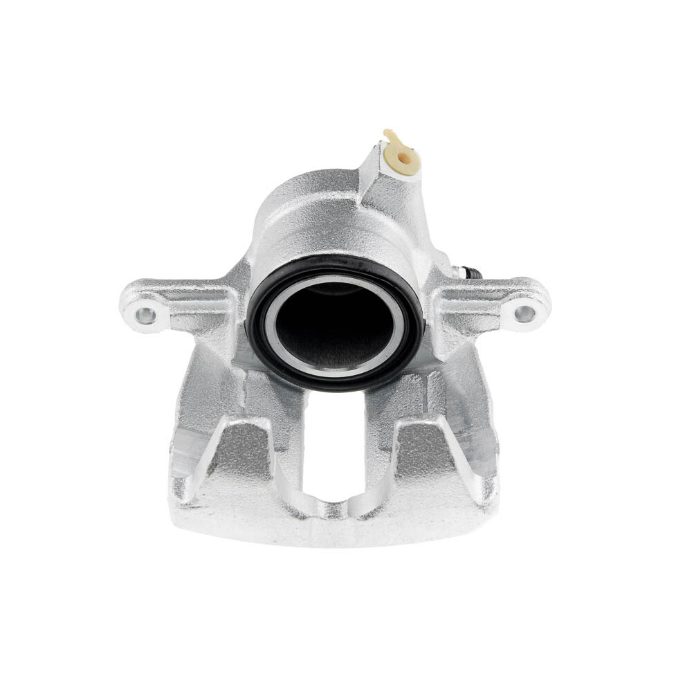 Fits NTY HZP-ME-006 BRAKE CALIPER FRONT ⭐UK Stock⭐ - Image 15