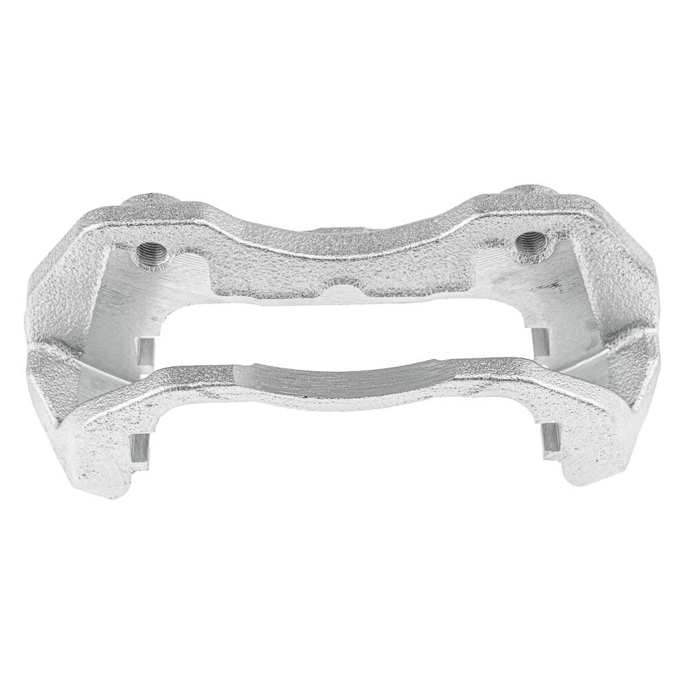 Brake Caliper Bracket Front For Mitsubishi Outlander I 02-06 5902048176424